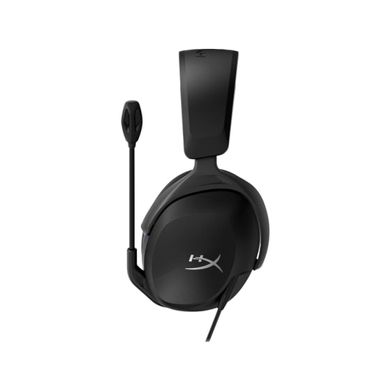 Ακουστικά Κεφαλής Gaming HyperX Cloud Stinger 2 Core - Μαύρα image 1