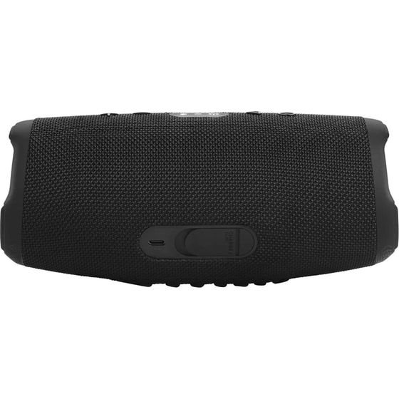 JBL Charge 5 Φορητό Ηχείο 40W - Black image 1