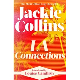 LA Connections