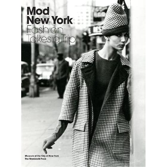 Mod New York image 0
