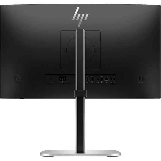 HP Series 5 Pro 524pu 23.8" IPS Flat 100Hz 5 ms image 3
