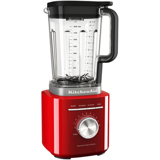 KITCHENAID 5KSB2073EER 2 L 1200 W Μπλέντερ image 2
