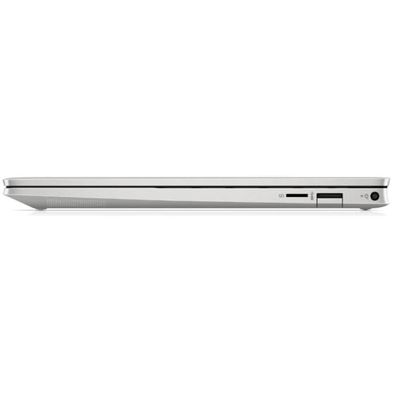 Laptop HP Pavilion Aero 13-BE0004NN (AMD Ryzen 7-5800U/16GB/512GB SSD/AMD Radeon Graphics) image 5