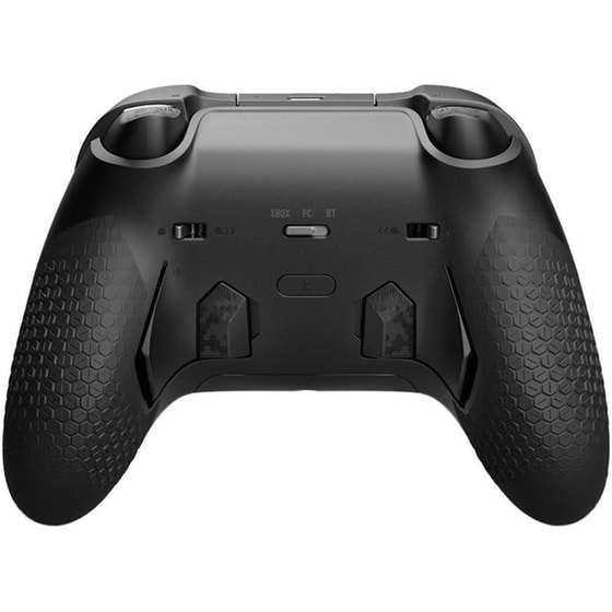 Scuf Valor Pro Xbox Series Ασύρματο Χειριστήριο - Μαύρο image 3