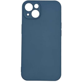Θήκη  Apple iPhone 13 - Sonique My Colors - Μπλε