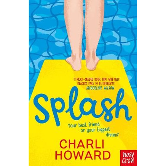 Splash image 0