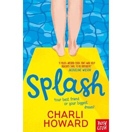 Splash
