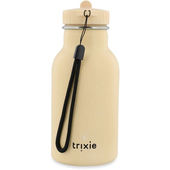 Μπουκάλι Θερμός Trixie Μονόκερος 350 ml image 1