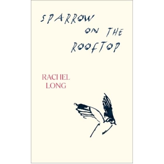 Sparrow on the Rooftop image 0