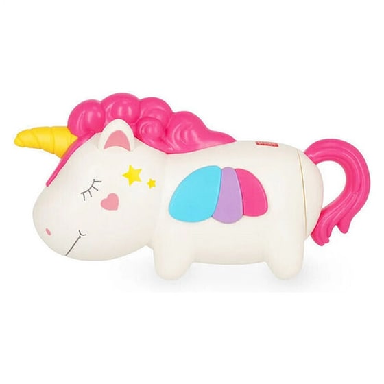 Νεροπίστολο Legami Unicorn image 1