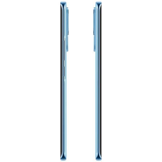 Xiaomi 13 Lite 5G 256GB Dual Sim - Lite Blue image 7