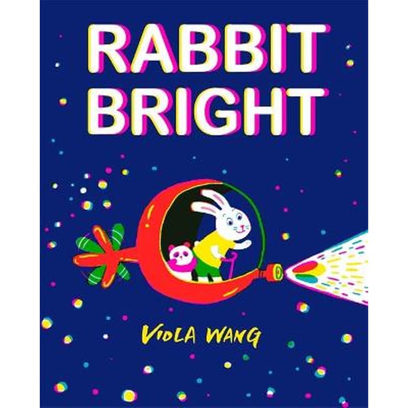 Rabbit Bright
