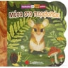 product-thumbnail