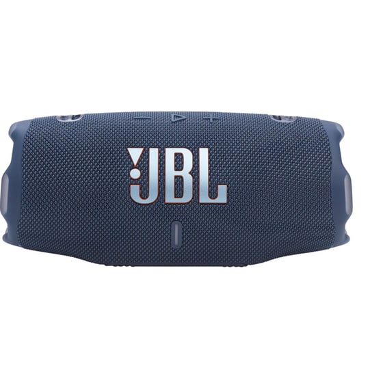 JBL Charge 6 Φορητό Ηχείο - Μπλε image 0