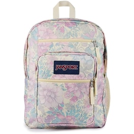 Τσάντα Πλάτης Jansport Student Faded Tapestry