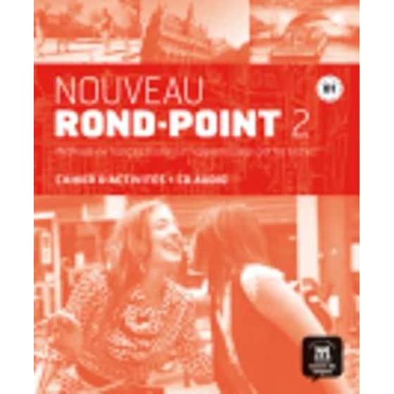 Nouveau Rond-Point image 0