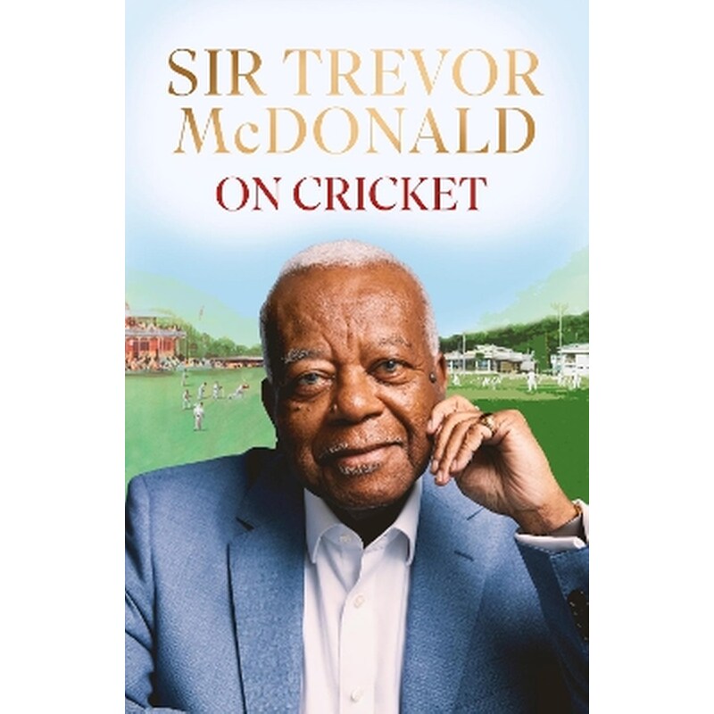On Cricket