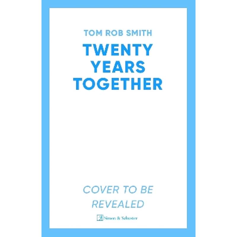 Twenty Years Together