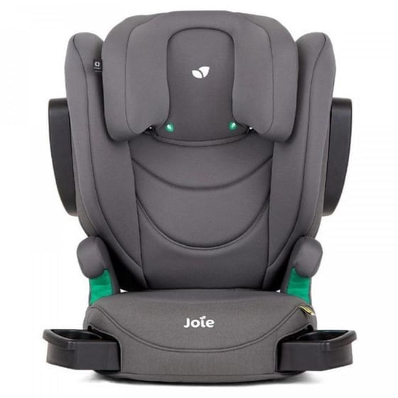 Βρεφικό-παιδικό Κάθισμα Αυτοκινήτου Joiei-Trillo Thunder C2002BBTHD000 image 3