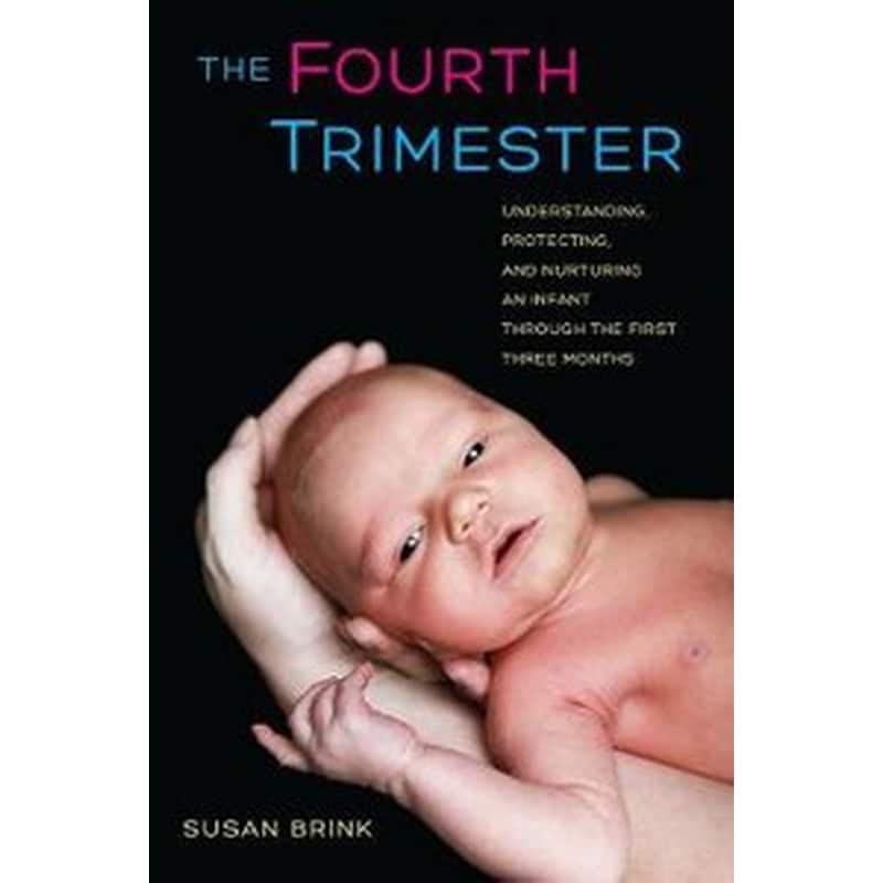 The Fourth Trimester