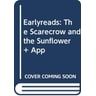 product-thumbnail
