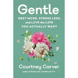 Gentle