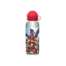 product-thumbnail