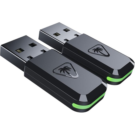 Turtle Beach Stealth 700 Gen 3 Gaming Ασύρματα Ακουστικά Bluetooth - Μαύρο image 12