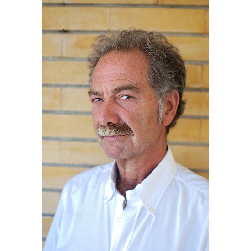 Author picture