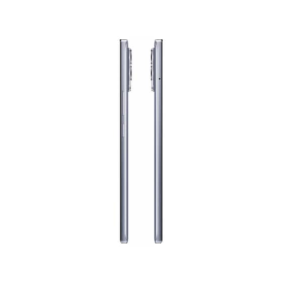 Smartphone Realme 8 128GB Dual Sim Silver image 5