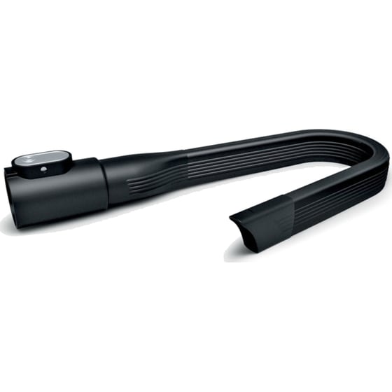 BOSCH BCS61113 Unlimited 6 18 V 0.3 L Ασημί Σκούπα Stick image 3
