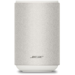 Φορητό Ηχείο Bose Lifestyle Ultra - White