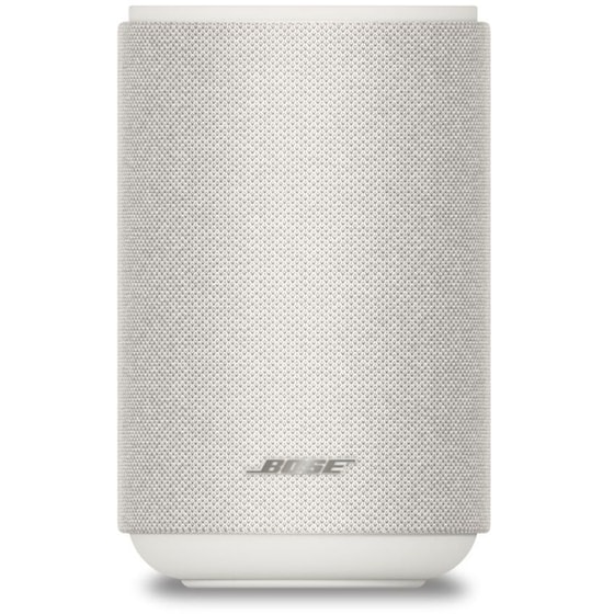 Φορητό Ηχείο Bose Lifestyle Ultra - White image 0