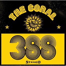 388 (LP)
