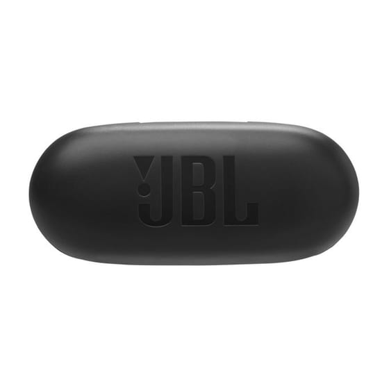 Ακουστικά Bluetooth JBL Endurance Race 2 - Μαύρα image 5