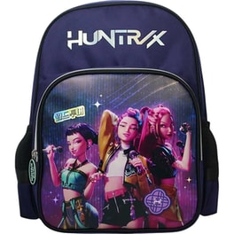 Τσάντα Πλάτης Huntrix