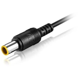 Φορτιστής NG 78-9450A για laptop Lenovo με υποδοχή 7.9x5.4mm - 90 W