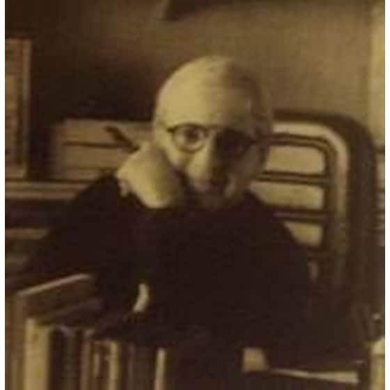 Ποιος σκότωσε τον Ζετούλιο Βάργκας image 1
