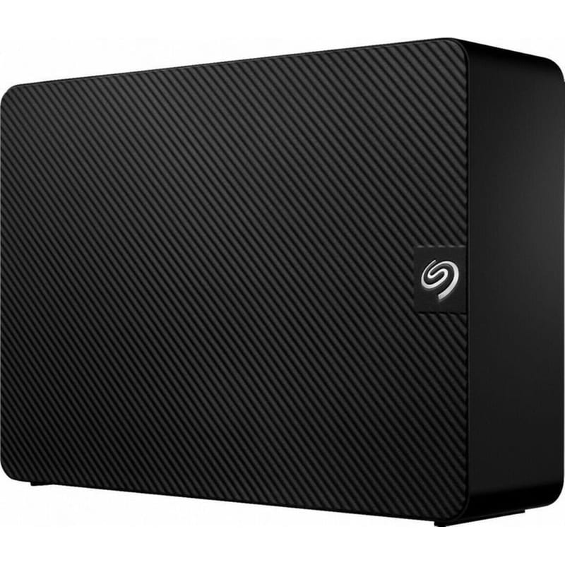 Εξωτερικός Σκληρός Δίσκος HDD Seagate STKP16000400 16TB 3.5 USB 3.0