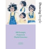 product-thumbnail