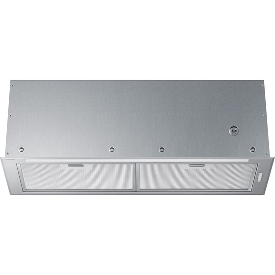SAMSUNG NK72FG454CS 72 cm Inox Μηχανισμός Απορρόφησης image 4