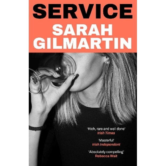 Service image 0