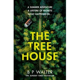 The Treehouse