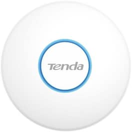 Tenda i27 Access Point Wi‑Fi 6 Dual Band (2.4 & 5 GHz) 2402Mbps