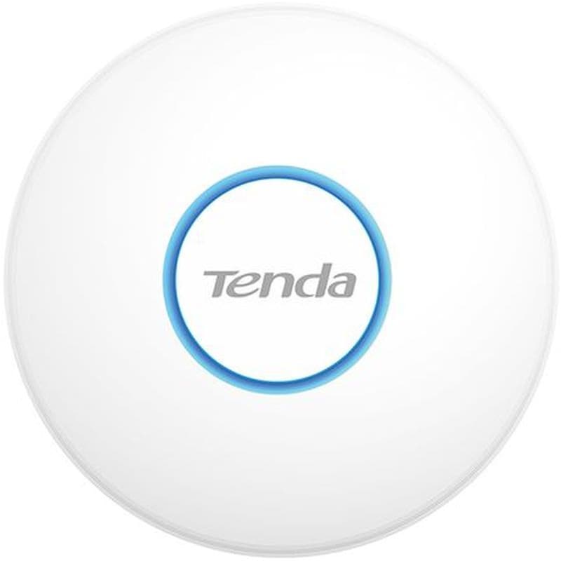 Tenda i27 Access Point Wi‑Fi 6 Dual Band (2.4 5 GHz) 2402Mbps