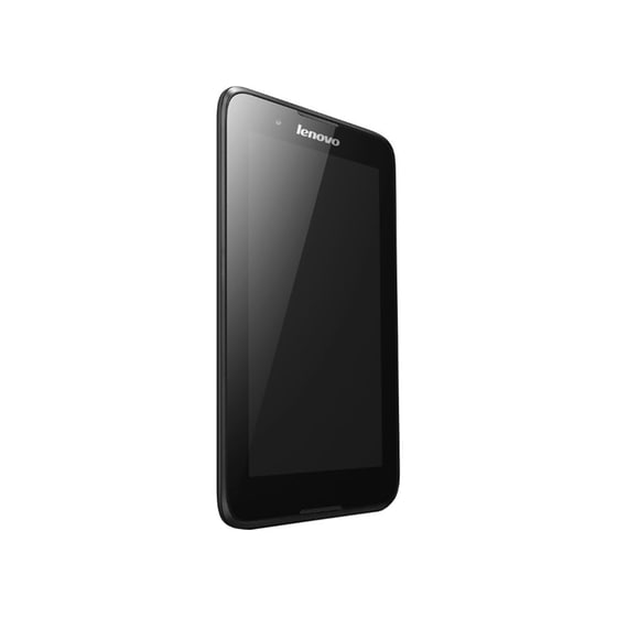 Lenovo A3300H Tablet 7" 8GB Μαύρο (Α730) image 3