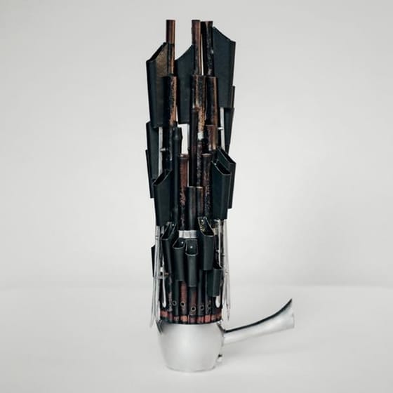 The Gleam (+Downloadcode) image 0