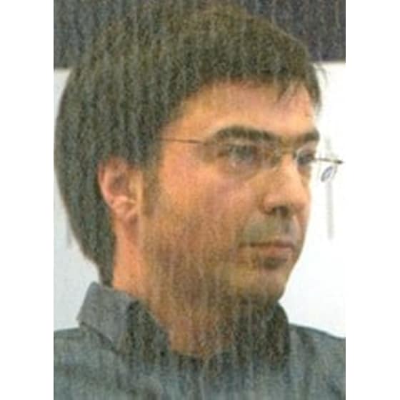 Τα παιδιά του εμφυλίου image 1