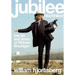 Jubilee Hitchhiker
