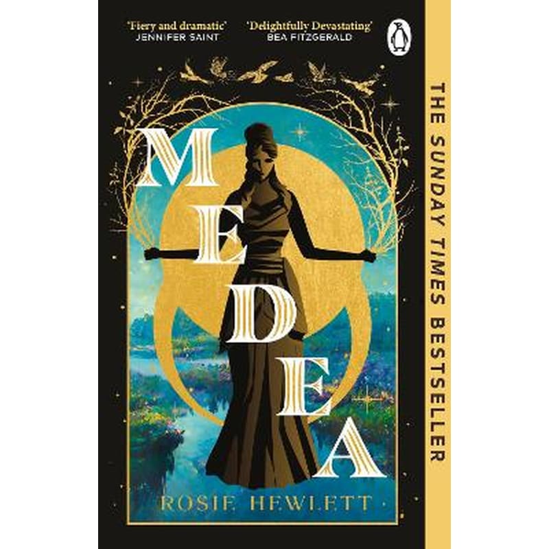 Medea